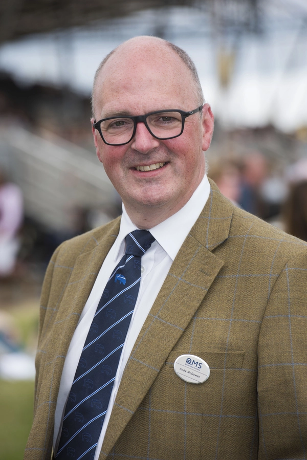 Scotland’s Pig Sector Drives Forward with National PRRS Control and Biosecurity Programme